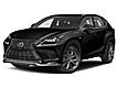 2019 Lexus NX 300 F SPORT