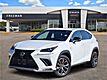 2019 Lexus NX 300 F Sport