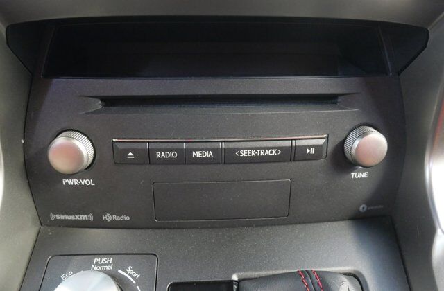 2019 Lexus NX 300 F Sport San Juan TX