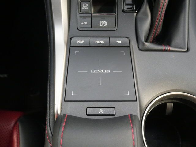 2019 Lexus NX 300 F Sport San Juan TX