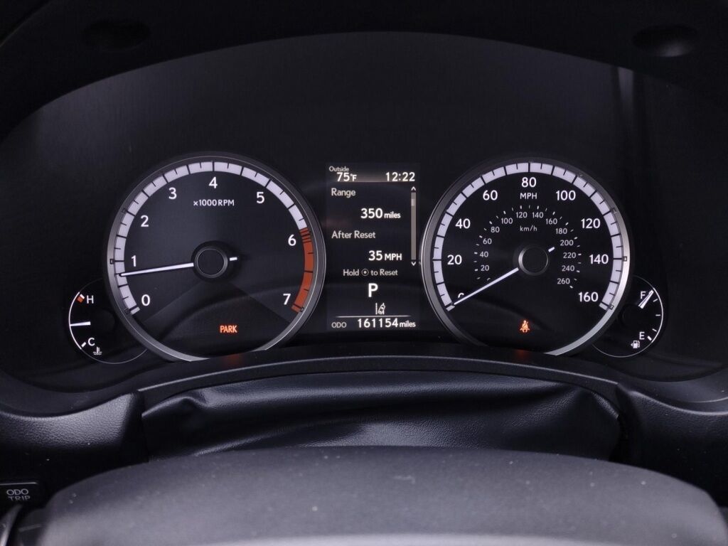 2019 Lexus NX 300 F Sport Richmond VA