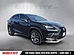 2019 Lexus NX 300 F Sport