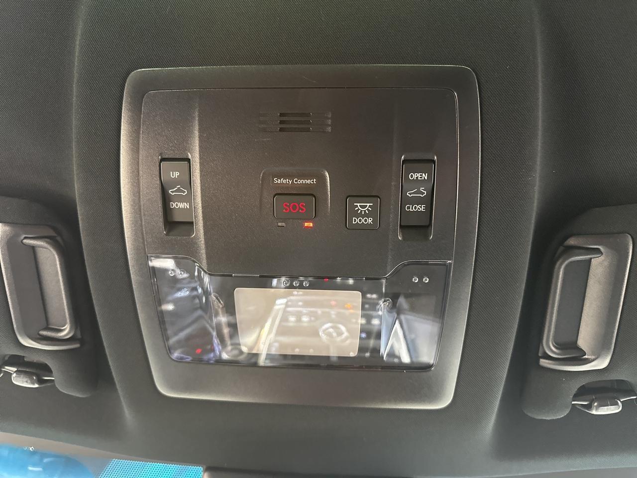 2019 Lexus NX 300 F Sport Annapolis MD
