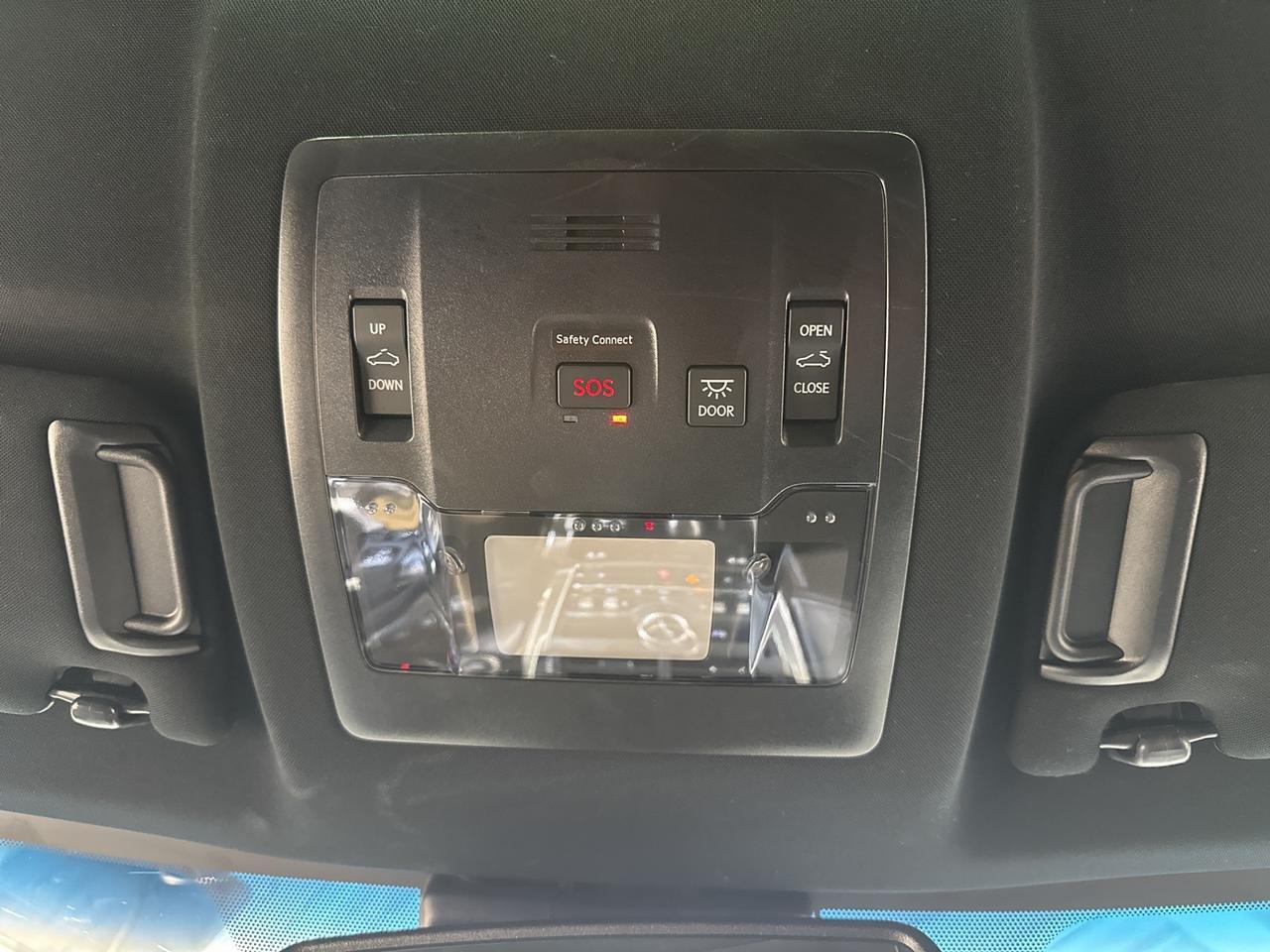2019 Lexus NX 300 F Sport Annapolis MD