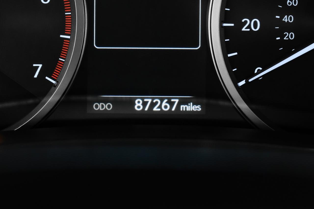 2019 Lexus NX 300 LEXUS SAFETY SYSTEM BLIND SPOT COMFORT PKG SUNROOF LEATHER SEATS Carrollton TX