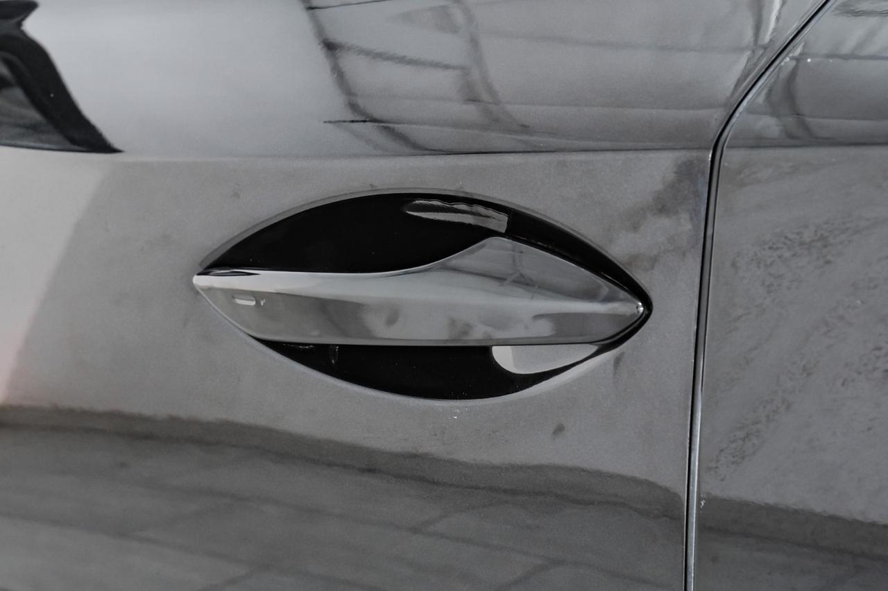 2019 Lexus NX 300 LEXUS SAFETY SYSTEM BLIND SPOT COMFORT PKG SUNROOF LEATHER SEATS Carrollton TX