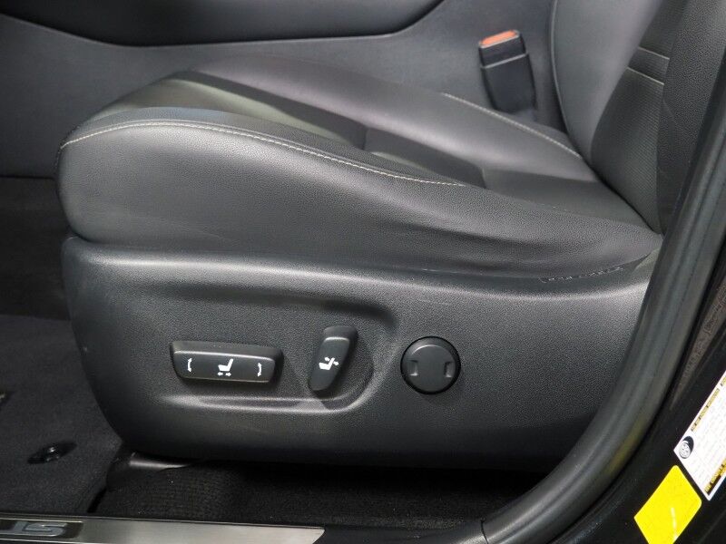 2019 Lexus NX 300 *PREMIUM PKG, NAVIGATION, ADAPTIVE CRUISE, SAFETY ALERTS, BACKUP-CAMERA, MOONROOF, CLIMATE SEATS, POWER LIFTGATE, INTUITIVE PARK ASSIST, 18 INCH WHEELS, BLUETOOTH PHONE & AUDIO Round Rock TX