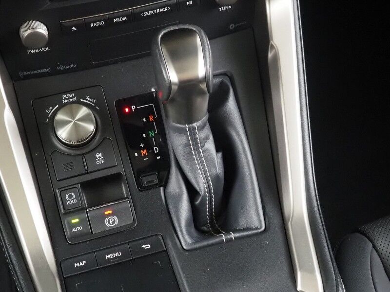 2019 Lexus NX 300 *PREMIUM PKG, NAVIGATION, ADAPTIVE CRUISE, SAFETY ALERTS, BACKUP-CAMERA, MOONROOF, CLIMATE SEATS, POWER LIFTGATE, INTUITIVE PARK ASSIST, 18 INCH WHEELS, BLUETOOTH PHONE & AUDIO Round Rock TX