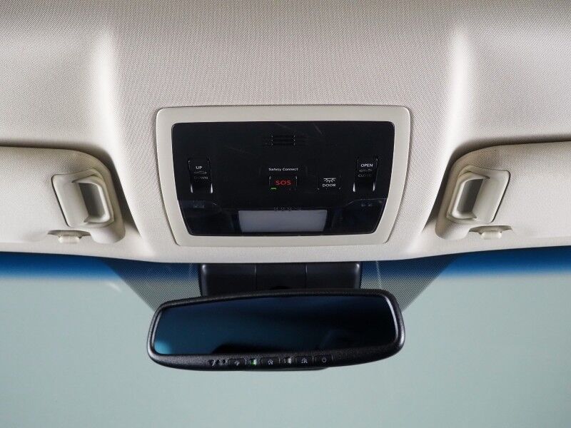 2019 Lexus NX 300 *PREMIUM PKG, NAVIGATION, ADAPTIVE CRUISE, SAFETY ALERTS, BACKUP-CAMERA, MOONROOF, CLIMATE SEATS, POWER LIFTGATE, INTUITIVE PARK ASSIST, 18 INCH WHEELS, BLUETOOTH PHONE & AUDIO Round Rock TX