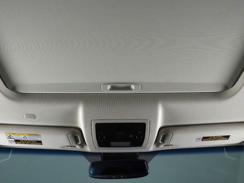 2019 Lexus NX 300 *PREMIUM PKG, NAVIGATION, ADAPTIVE CRUISE, SAFETY ALERTS, BACKUP-CAMERA, MOONROOF, CLIMATE SEATS, POWER LIFTGATE, INTUITIVE PARK ASSIST, 18 INCH WHEELS, BLUETOOTH PHONE & AUDIO Round Rock TX