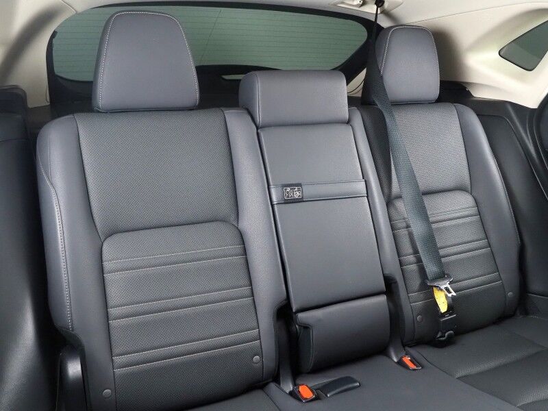 2019 Lexus NX 300 *PREMIUM PKG, NAVIGATION, ADAPTIVE CRUISE, SAFETY ALERTS, BACKUP-CAMERA, MOONROOF, CLIMATE SEATS, POWER LIFTGATE, INTUITIVE PARK ASSIST, 18 INCH WHEELS, BLUETOOTH PHONE & AUDIO Round Rock TX