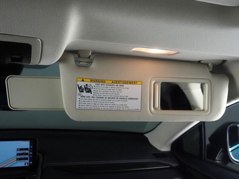 2019 Lexus NX 300 *PREMIUM PKG, NAVIGATION, ADAPTIVE CRUISE, SAFETY ALERTS, BACKUP-CAMERA, MOONROOF, CLIMATE SEATS, POWER LIFTGATE, INTUITIVE PARK ASSIST, 18 INCH WHEELS, BLUETOOTH PHONE & AUDIO Round Rock TX