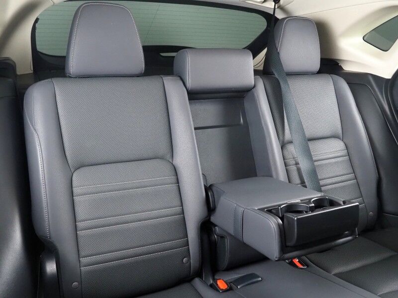 2019 Lexus NX 300 *PREMIUM PKG, NAVIGATION, ADAPTIVE CRUISE, SAFETY ALERTS, BACKUP-CAMERA, MOONROOF, CLIMATE SEATS, POWER LIFTGATE, INTUITIVE PARK ASSIST, 18 INCH WHEELS, BLUETOOTH PHONE & AUDIO Round Rock TX