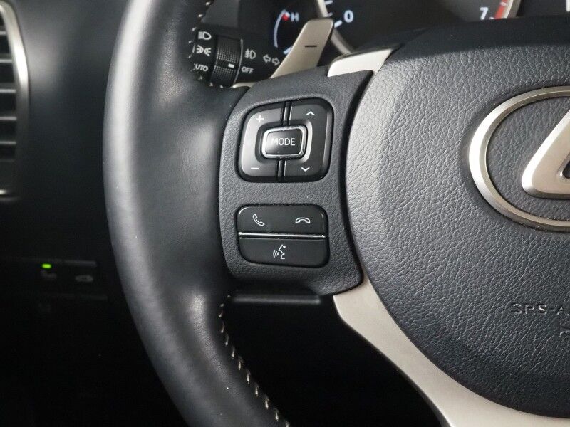 2019 Lexus NX 300 *PREMIUM PKG, NAVIGATION, ADAPTIVE CRUISE, SAFETY ALERTS, BACKUP-CAMERA, MOONROOF, CLIMATE SEATS, POWER LIFTGATE, INTUITIVE PARK ASSIST, 18 INCH WHEELS, BLUETOOTH PHONE & AUDIO Round Rock TX