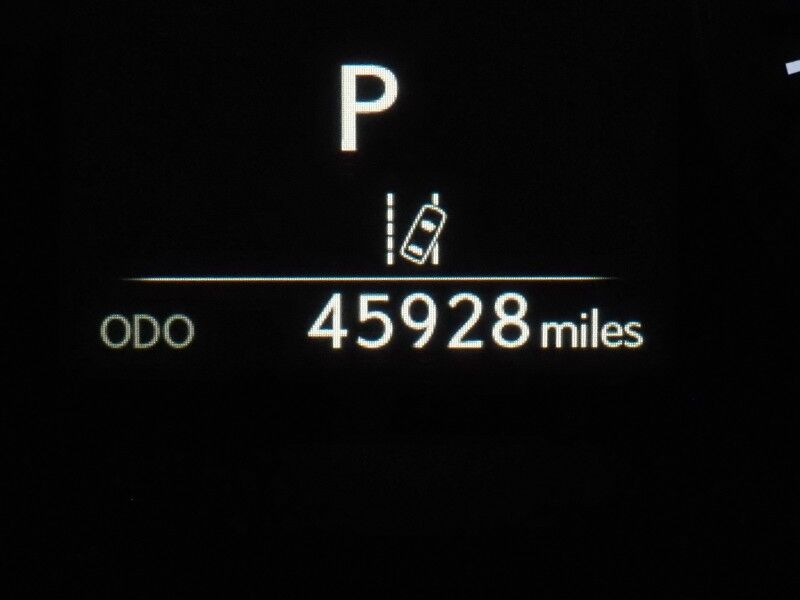 2019 Lexus NX 300 *PREMIUM PKG, NAVIGATION, ADAPTIVE CRUISE, SAFETY ALERTS, BACKUP-CAMERA, MOONROOF, CLIMATE SEATS, POWER LIFTGATE, INTUITIVE PARK ASSIST, 18 INCH WHEELS, BLUETOOTH PHONE & AUDIO Round Rock TX