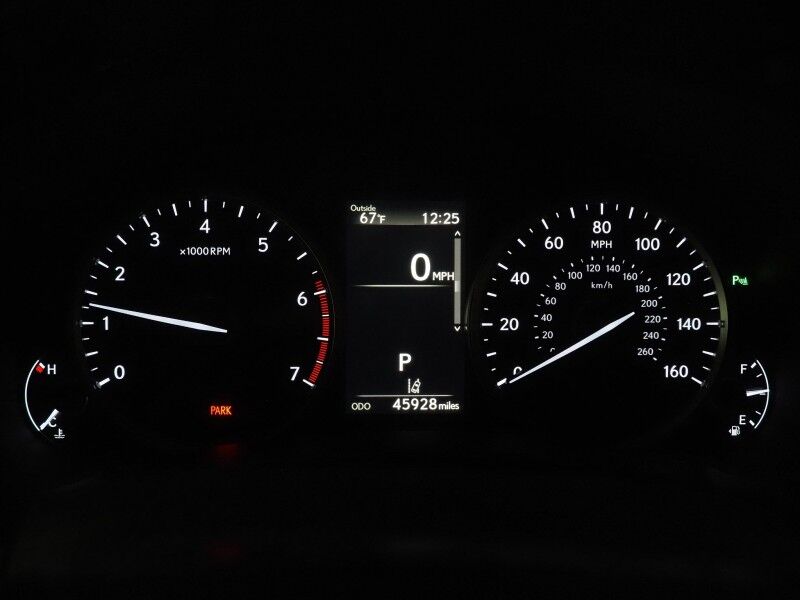 2019 Lexus NX 300 *PREMIUM PKG, NAVIGATION, ADAPTIVE CRUISE, SAFETY ALERTS, BACKUP-CAMERA, MOONROOF, CLIMATE SEATS, POWER LIFTGATE, INTUITIVE PARK ASSIST, 18 INCH WHEELS, BLUETOOTH PHONE & AUDIO Round Rock TX