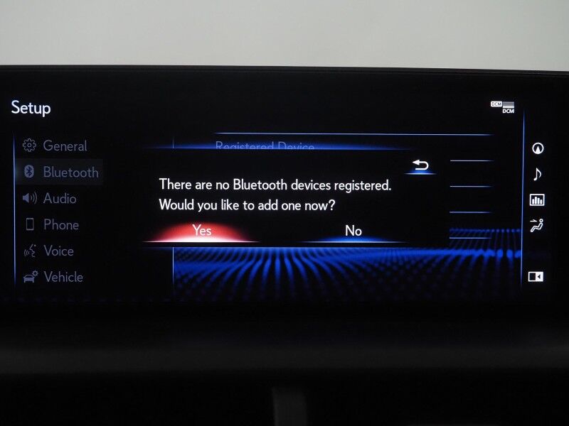 2019 Lexus NX 300 *PREMIUM PKG, NAVIGATION, ADAPTIVE CRUISE, SAFETY ALERTS, BACKUP-CAMERA, MOONROOF, CLIMATE SEATS, POWER LIFTGATE, INTUITIVE PARK ASSIST, 18 INCH WHEELS, BLUETOOTH PHONE & AUDIO Round Rock TX