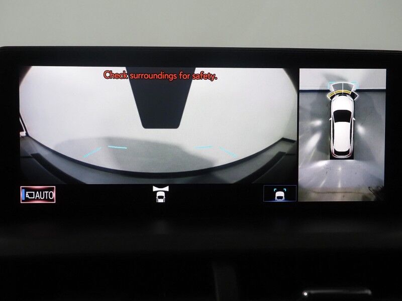 2019 Lexus NX 300 *PREMIUM PKG, NAVIGATION, ADAPTIVE CRUISE, SAFETY ALERTS, BACKUP-CAMERA, MOONROOF, CLIMATE SEATS, POWER LIFTGATE, INTUITIVE PARK ASSIST, 18 INCH WHEELS, BLUETOOTH PHONE & AUDIO Round Rock TX