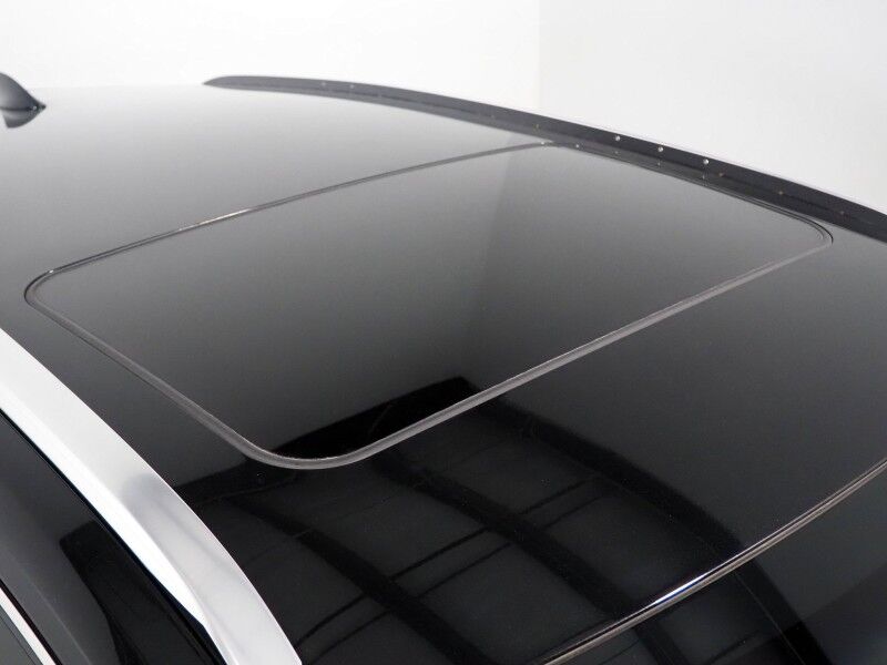 2019 Lexus NX 300 *PREMIUM PKG, NAVIGATION, ADAPTIVE CRUISE, SAFETY ALERTS, BACKUP-CAMERA, MOONROOF, CLIMATE SEATS, POWER LIFTGATE, INTUITIVE PARK ASSIST, 18 INCH WHEELS, BLUETOOTH PHONE & AUDIO Round Rock TX