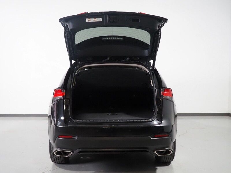 2019 Lexus NX 300 *PREMIUM PKG, NAVIGATION, ADAPTIVE CRUISE, SAFETY ALERTS, BACKUP-CAMERA, MOONROOF, CLIMATE SEATS, POWER LIFTGATE, INTUITIVE PARK ASSIST, 18 INCH WHEELS, BLUETOOTH PHONE & AUDIO Round Rock TX