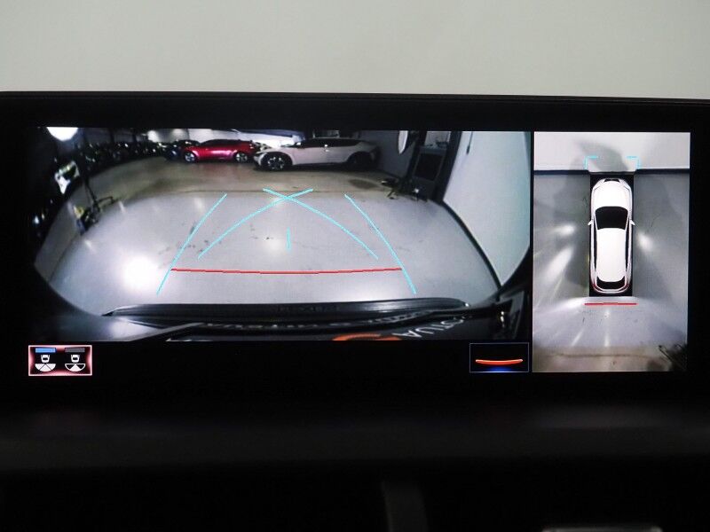 2019 Lexus NX 300 *PREMIUM PKG, NAVIGATION, ADAPTIVE CRUISE, SAFETY ALERTS, BACKUP-CAMERA, MOONROOF, CLIMATE SEATS, POWER LIFTGATE, INTUITIVE PARK ASSIST, 18 INCH WHEELS, BLUETOOTH PHONE & AUDIO Round Rock TX