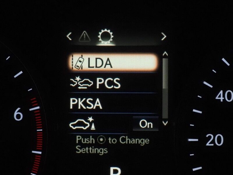 2019 Lexus NX 300 *PREMIUM PKG, NAVIGATION, ADAPTIVE CRUISE, SAFETY ALERTS, BACKUP-CAMERA, MOONROOF, CLIMATE SEATS, POWER LIFTGATE, INTUITIVE PARK ASSIST, 18 INCH WHEELS, BLUETOOTH PHONE & AUDIO Round Rock TX