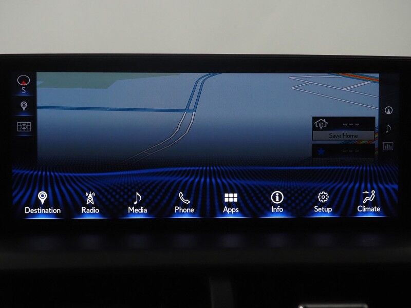 2019 Lexus NX 300 *PREMIUM PKG, NAVIGATION, ADAPTIVE CRUISE, SAFETY ALERTS, BACKUP-CAMERA, MOONROOF, CLIMATE SEATS, POWER LIFTGATE, INTUITIVE PARK ASSIST, 18 INCH WHEELS, BLUETOOTH PHONE & AUDIO Round Rock TX