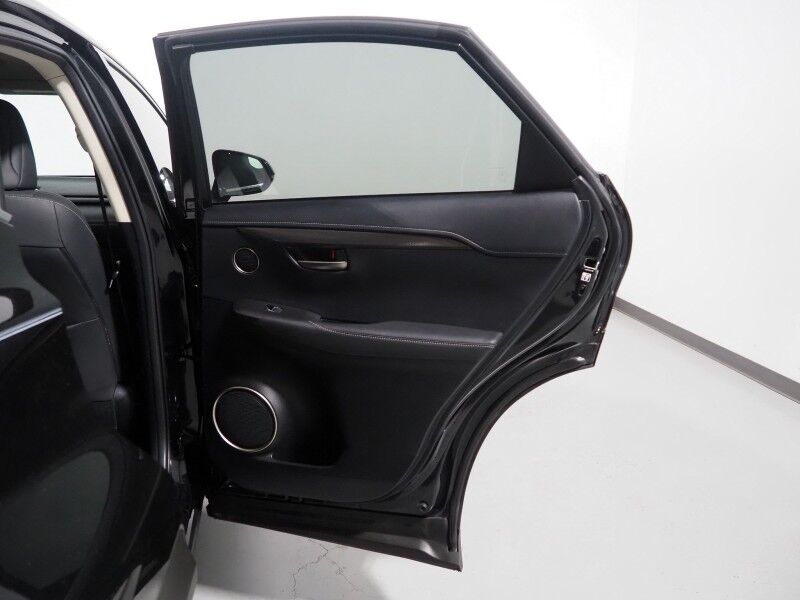 2019 Lexus NX 300 *PREMIUM PKG, NAVIGATION, ADAPTIVE CRUISE, SAFETY ALERTS, BACKUP-CAMERA, MOONROOF, CLIMATE SEATS, POWER LIFTGATE, INTUITIVE PARK ASSIST, 18 INCH WHEELS, BLUETOOTH PHONE & AUDIO Round Rock TX