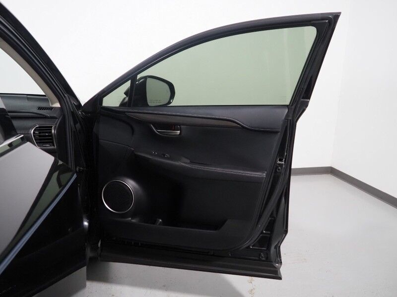 2019 Lexus NX 300 *PREMIUM PKG, NAVIGATION, ADAPTIVE CRUISE, SAFETY ALERTS, BACKUP-CAMERA, MOONROOF, CLIMATE SEATS, POWER LIFTGATE, INTUITIVE PARK ASSIST, 18 INCH WHEELS, BLUETOOTH PHONE & AUDIO Round Rock TX