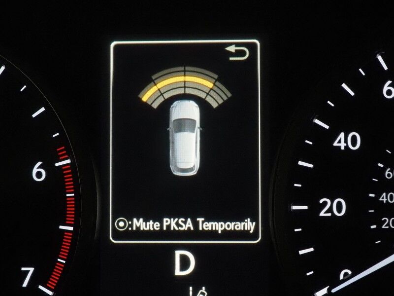 2019 Lexus NX 300 *PREMIUM PKG, NAVIGATION, ADAPTIVE CRUISE, SAFETY ALERTS, BACKUP-CAMERA, MOONROOF, CLIMATE SEATS, POWER LIFTGATE, INTUITIVE PARK ASSIST, 18 INCH WHEELS, BLUETOOTH PHONE & AUDIO Round Rock TX