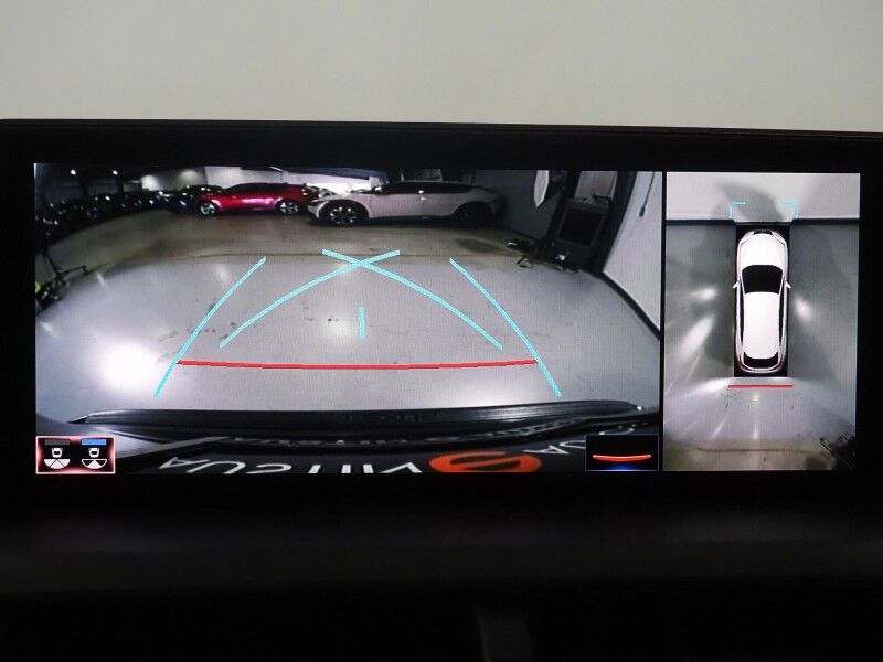 2019 Lexus NX 300 *PREMIUM PKG, NAVIGATION, ADAPTIVE CRUISE, SAFETY ALERTS, BACKUP-CAMERA, MOONROOF, CLIMATE SEATS, POWER LIFTGATE, INTUITIVE PARK ASSIST, 18 INCH WHEELS, BLUETOOTH PHONE & AUDIO Round Rock TX