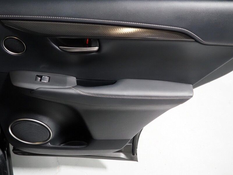 2019 Lexus NX 300 *PREMIUM PKG, NAVIGATION, ADAPTIVE CRUISE, SAFETY ALERTS, BACKUP-CAMERA, MOONROOF, CLIMATE SEATS, POWER LIFTGATE, INTUITIVE PARK ASSIST, 18 INCH WHEELS, BLUETOOTH PHONE & AUDIO Round Rock TX