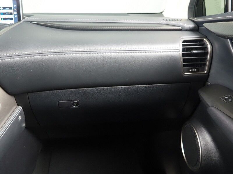 2019 Lexus NX 300 *PREMIUM PKG, NAVIGATION, ADAPTIVE CRUISE, SAFETY ALERTS, BACKUP-CAMERA, MOONROOF, CLIMATE SEATS, POWER LIFTGATE, INTUITIVE PARK ASSIST, 18 INCH WHEELS, BLUETOOTH PHONE & AUDIO Round Rock TX