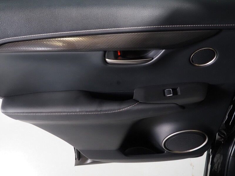 2019 Lexus NX 300 *PREMIUM PKG, NAVIGATION, ADAPTIVE CRUISE, SAFETY ALERTS, BACKUP-CAMERA, MOONROOF, CLIMATE SEATS, POWER LIFTGATE, INTUITIVE PARK ASSIST, 18 INCH WHEELS, BLUETOOTH PHONE & AUDIO Round Rock TX