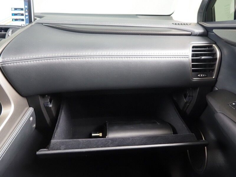 2019 Lexus NX 300 *PREMIUM PKG, NAVIGATION, ADAPTIVE CRUISE, SAFETY ALERTS, BACKUP-CAMERA, MOONROOF, CLIMATE SEATS, POWER LIFTGATE, INTUITIVE PARK ASSIST, 18 INCH WHEELS, BLUETOOTH PHONE & AUDIO Round Rock TX