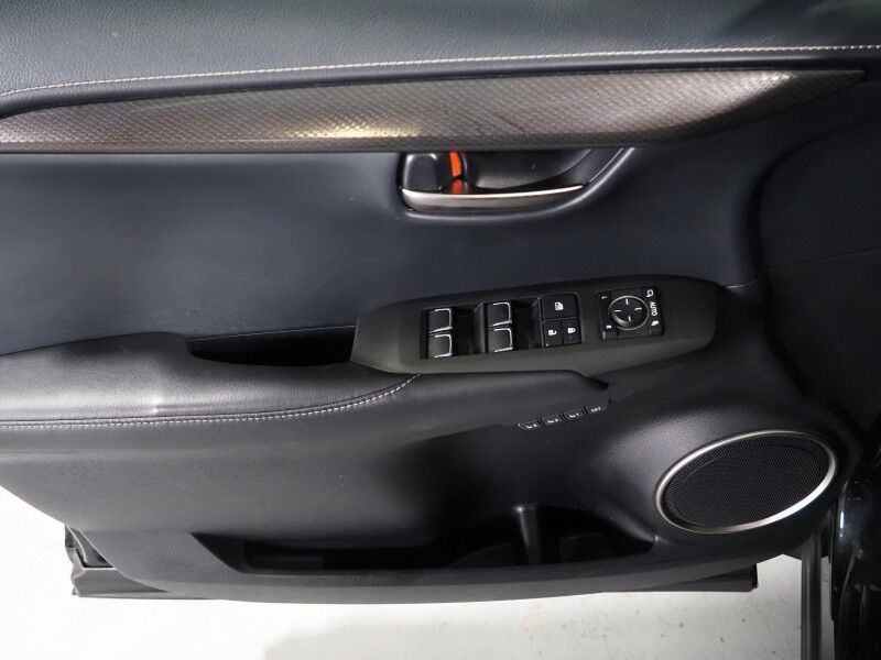 2019 Lexus NX 300 *PREMIUM PKG, NAVIGATION, ADAPTIVE CRUISE, SAFETY ALERTS, BACKUP-CAMERA, MOONROOF, CLIMATE SEATS, POWER LIFTGATE, INTUITIVE PARK ASSIST, 18 INCH WHEELS, BLUETOOTH PHONE & AUDIO Round Rock TX