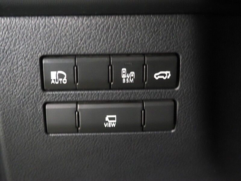 2019 Lexus NX 300 *PREMIUM PKG, NAVIGATION, ADAPTIVE CRUISE, SAFETY ALERTS, BACKUP-CAMERA, MOONROOF, CLIMATE SEATS, POWER LIFTGATE, INTUITIVE PARK ASSIST, 18 INCH WHEELS, BLUETOOTH PHONE & AUDIO Round Rock TX