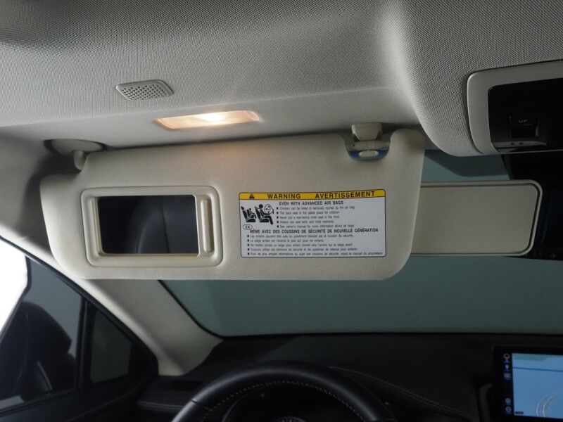 2019 Lexus NX 300 *PREMIUM PKG, NAVIGATION, ADAPTIVE CRUISE, SAFETY ALERTS, BACKUP-CAMERA, MOONROOF, CLIMATE SEATS, POWER LIFTGATE, INTUITIVE PARK ASSIST, 18 INCH WHEELS, BLUETOOTH PHONE & AUDIO Round Rock TX