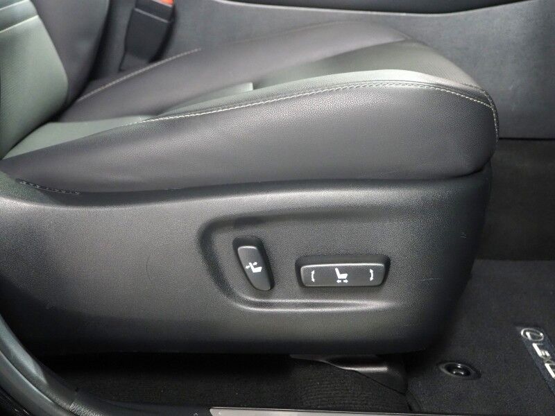 2019 Lexus NX 300 *PREMIUM PKG, NAVIGATION, ADAPTIVE CRUISE, SAFETY ALERTS, BACKUP-CAMERA, MOONROOF, CLIMATE SEATS, POWER LIFTGATE, INTUITIVE PARK ASSIST, 18 INCH WHEELS, BLUETOOTH PHONE & AUDIO Round Rock TX