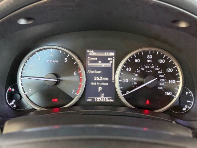 2019 Lexus NX 300 Premium Package FWD Gaston SC