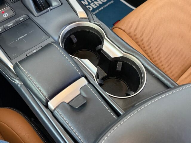 2019 Lexus NX 300 Premium Package FWD Gaston SC