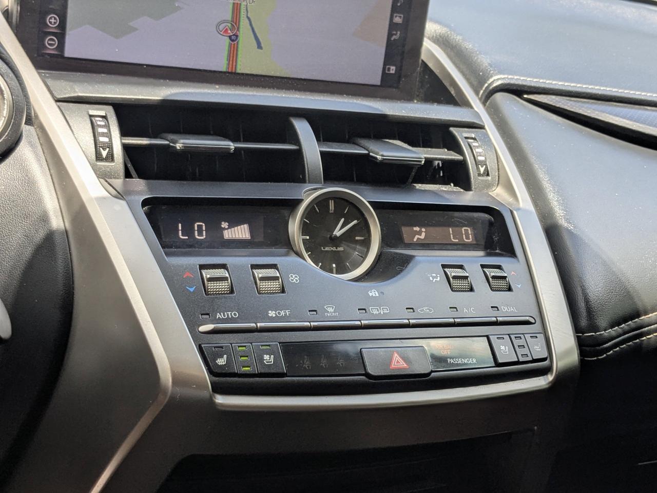 2019 Lexus NX 300 San Antonio TX