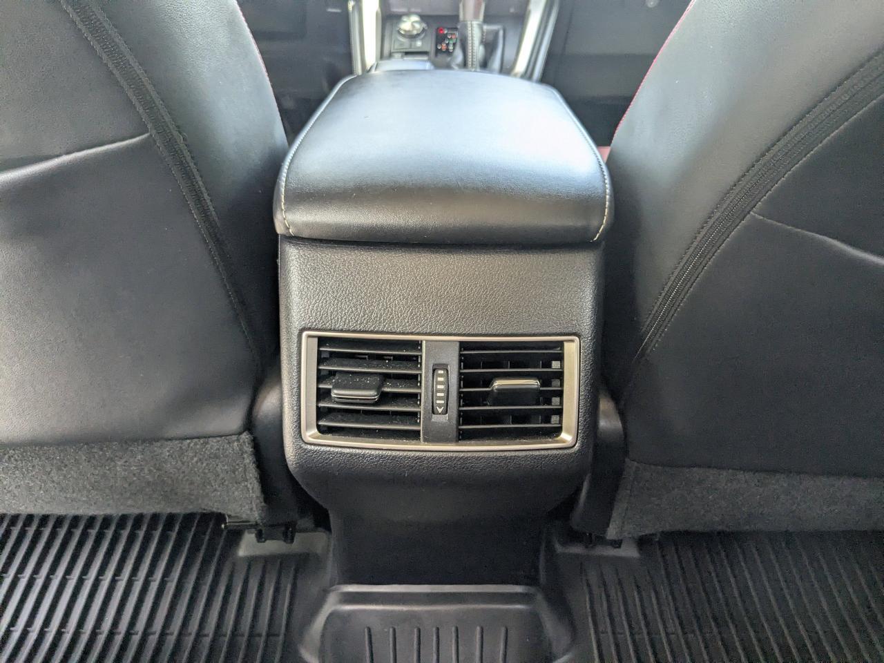 2019 Lexus NX 300 San Antonio TX