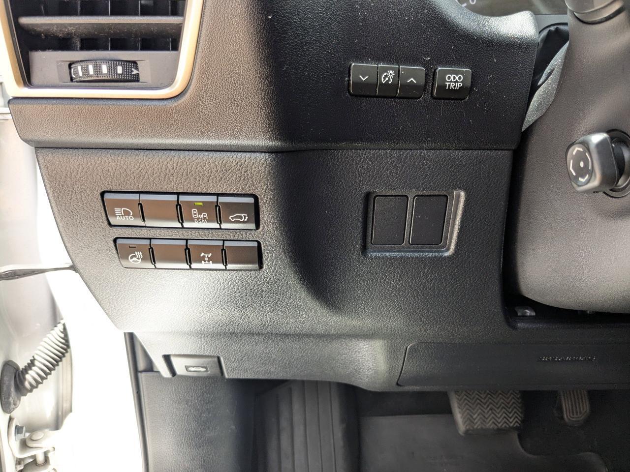 2019 Lexus NX 300 San Antonio TX