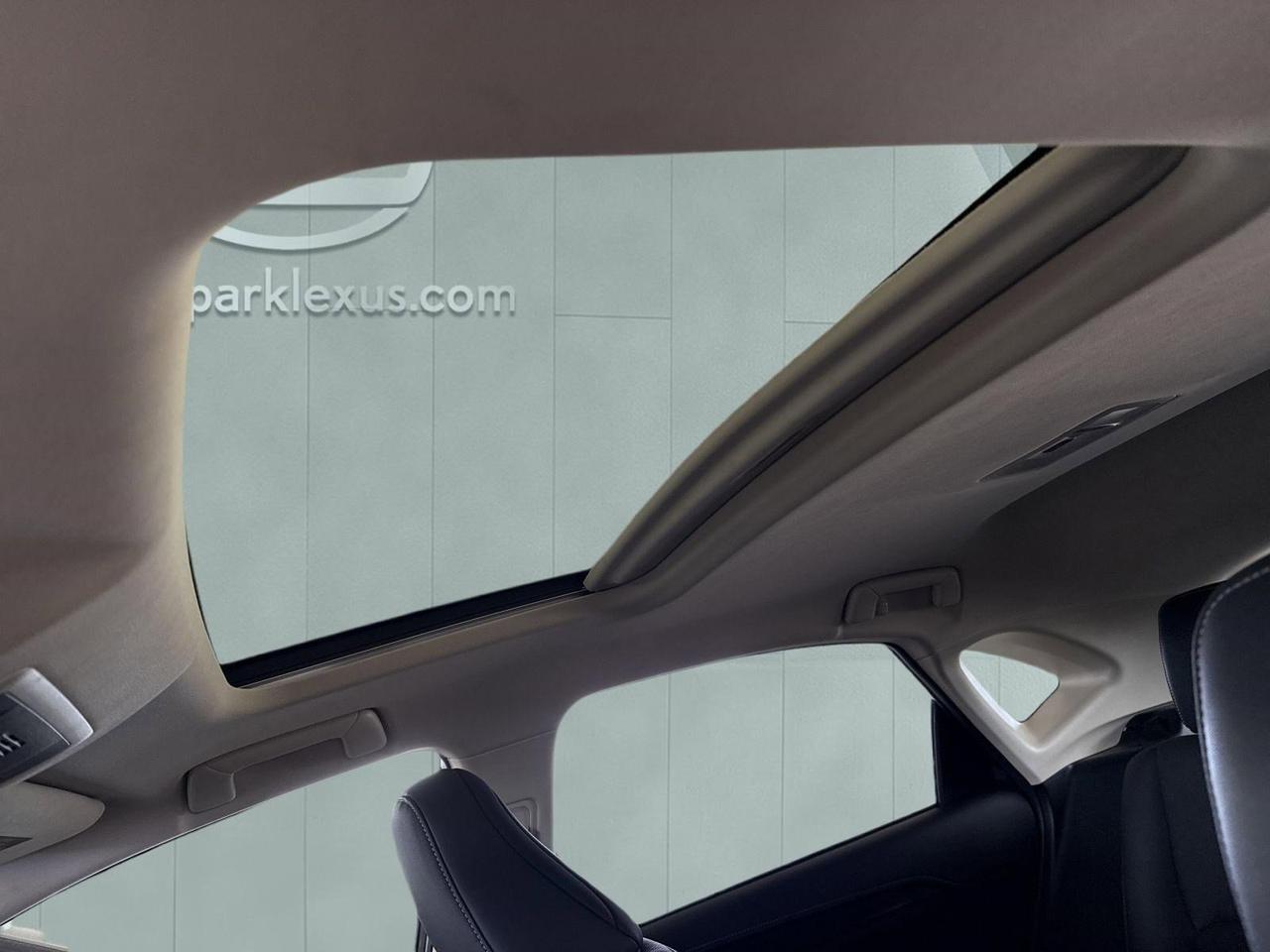 2019 Lexus NX 300 San Antonio TX