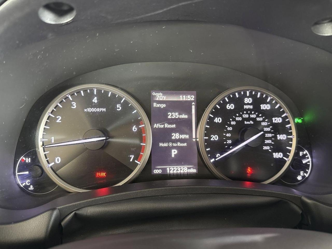 2019 Lexus NX 300 San Antonio TX