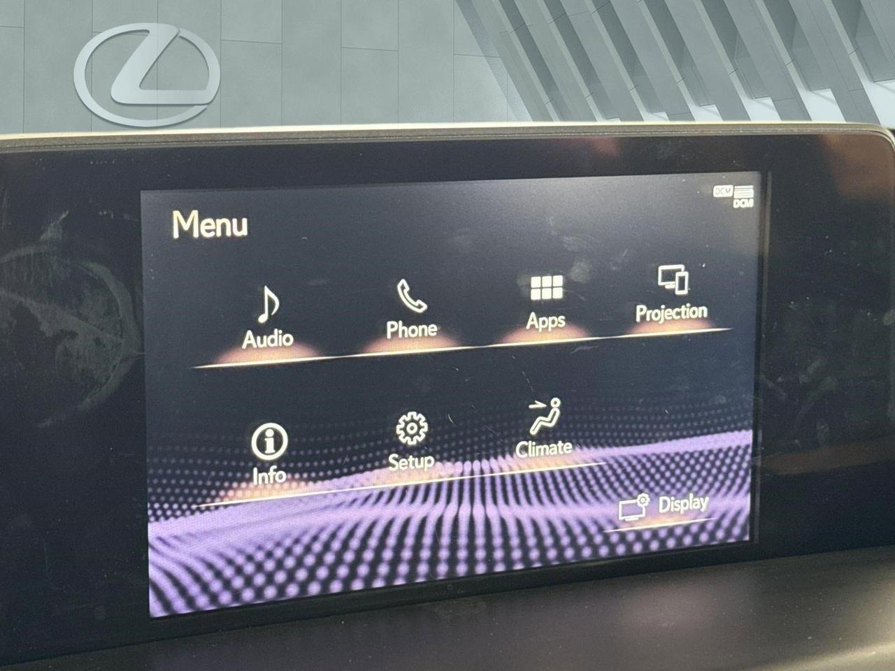 2019 Lexus NX 300 San Antonio TX