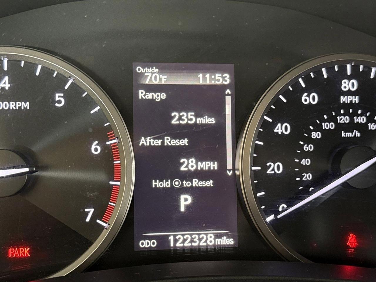 2019 Lexus NX 300 San Antonio TX