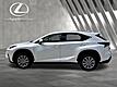 2019 Lexus NX 300