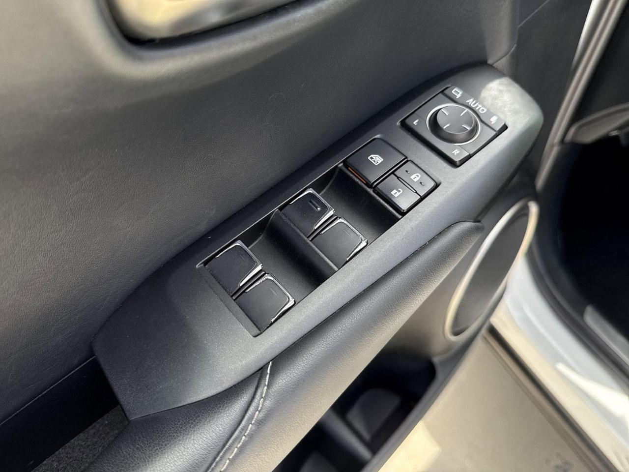 2019 Lexus NX 300 San Antonio TX